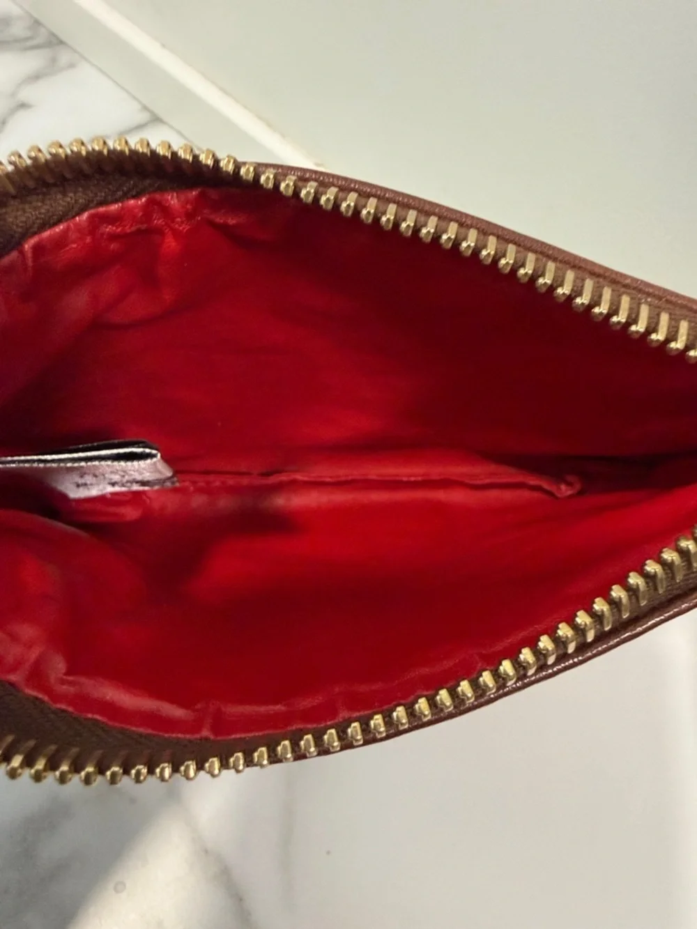 Dooney & Bourke this particular